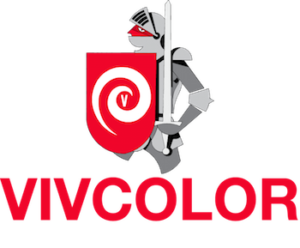 LOGO GUERRIERO web