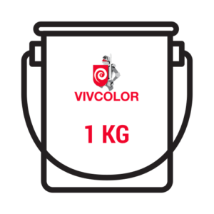 1kg