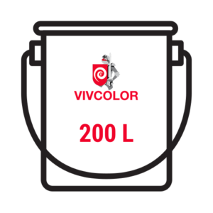 200 L 1