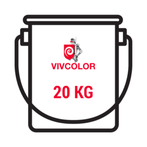 20kg