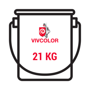 21kg