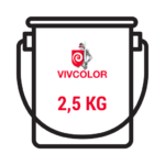 25kg 1