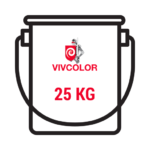 25kg