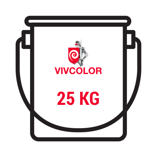 25kg