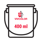 400 ml