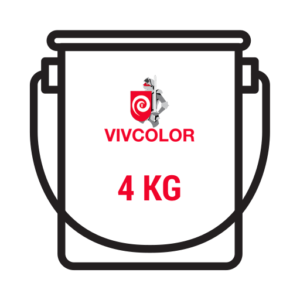 4kg