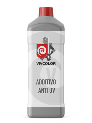 Additif UV