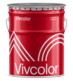 Nitro Enamels