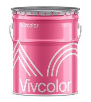 Special Effect Paints