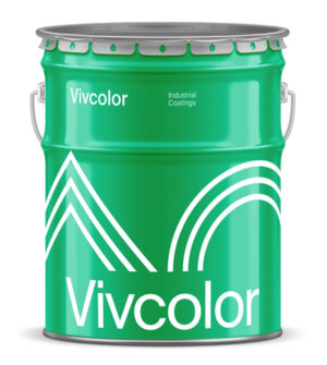 Verde chiaro piccolo