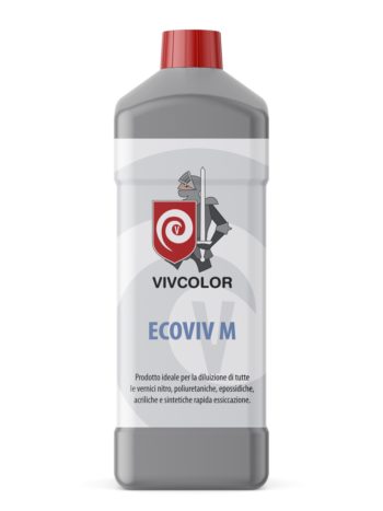 ecoviv m