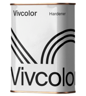 VIVFAST