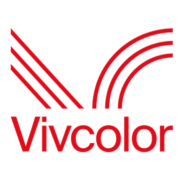 VivColor