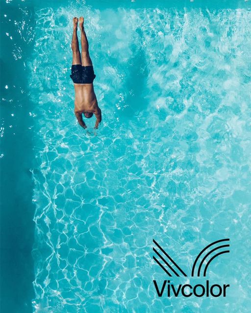 Ci prendiamo qualche giorno per controllare che tutte le piscine