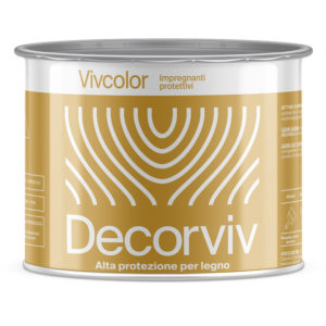 DECORVIV