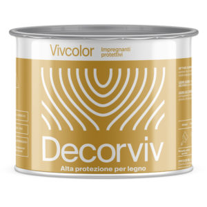 decorviv