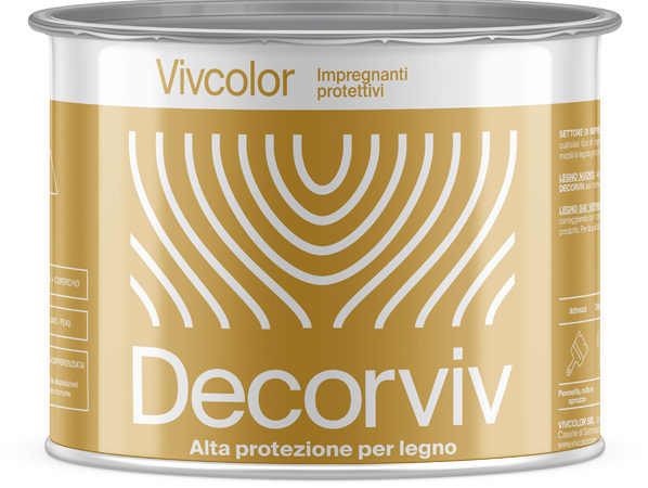 decorviv