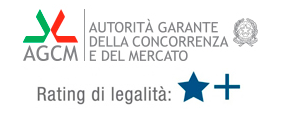 rating legalità vivcolor