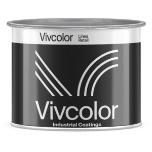 vivcolor générique