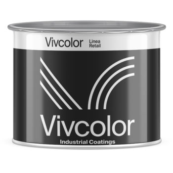vivcolor_generica
