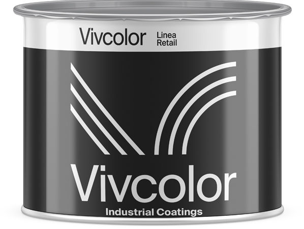 vivcolor generica