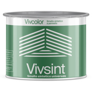 VIVSINT +