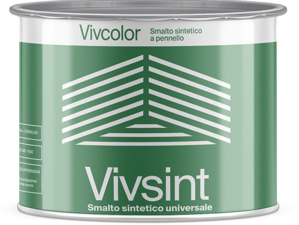 vivsint