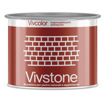 vivstone 1