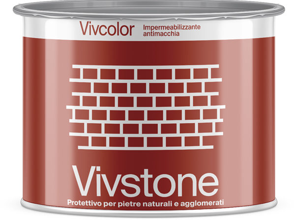 vivstone 1