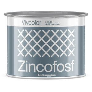 zincofosf