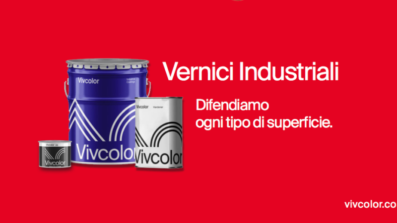 263333221 3093151057671261 889773213606438061 n