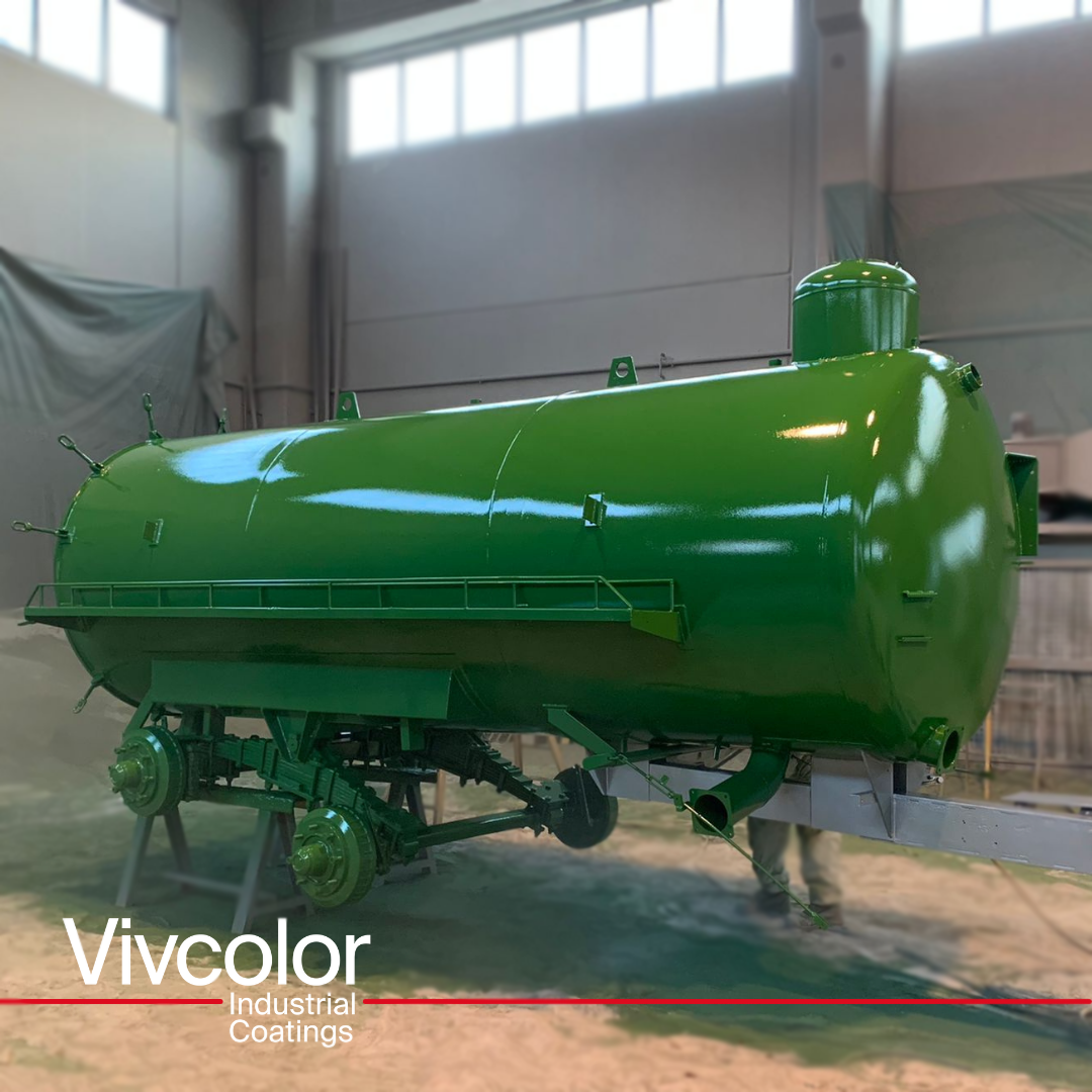 Intermedio Epossidico 75/25 - Fondo-Intermedio Epossidico Bicomponente - Foto 7