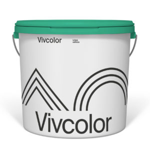 SILOXVIV - SILOSSANIC WALLPIANT