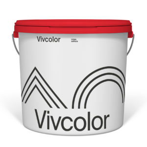 VIVFIX - MURAL FIXATIVE
