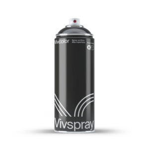 VIVSPRAY