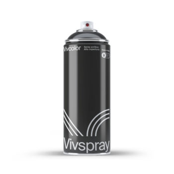 vivspray