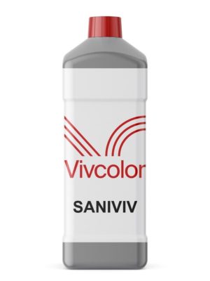 SANIVIV