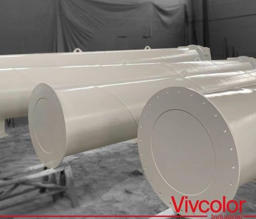 EMAIL POLYURETHANE A HAUTE COUVERTURE et EPAISSEUR Email de