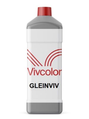 GLEINVIV