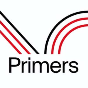 Primers for wood applications