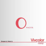Lalphabet vivcolor O signifie Opacite Lopacite fait partie du parametre