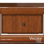 TURAPORI VARNISH #Primer varnish for #wood. It is able to
