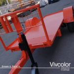 SUPERLUX LUCIDO #Smalto a rapida essiccazione dotata di buona resistenza