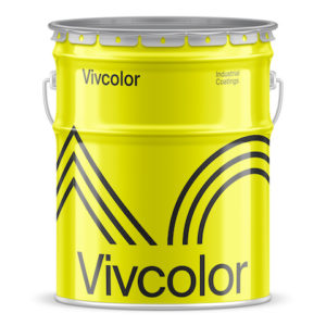 Vivcolor Linea Verniciatura Segnaletica web