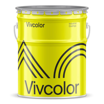 Vivcolor Linea Verniciatura Segnaletica web