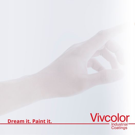 SOFT TOUCH #rubber effect #finish Ideal for painting objects and
