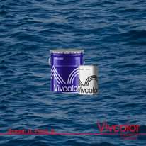 It could be an image depicting the following text "D Vivcolor Vvcolar Haroune Vivcolovivcol Dream Dreamit.Pain it.  Paint it, Vivcolor Industrial Coatings Coat"