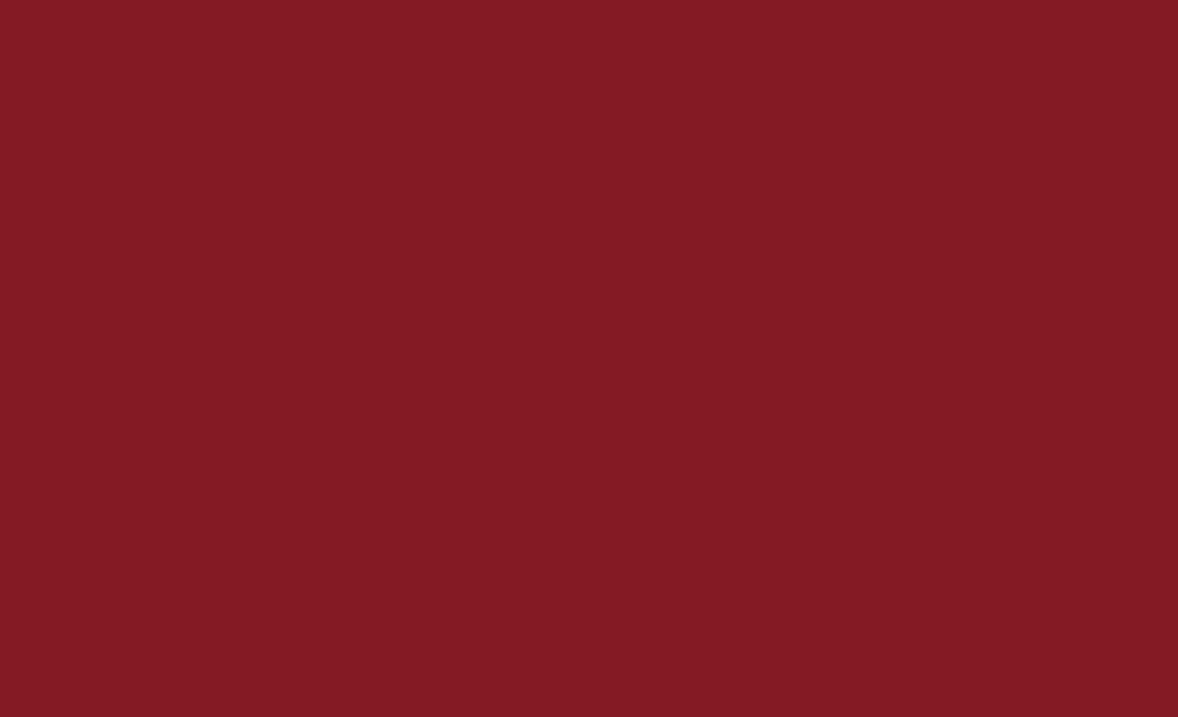 Il colore di #vivcolor oggi è il RAL 3003 Oggi,