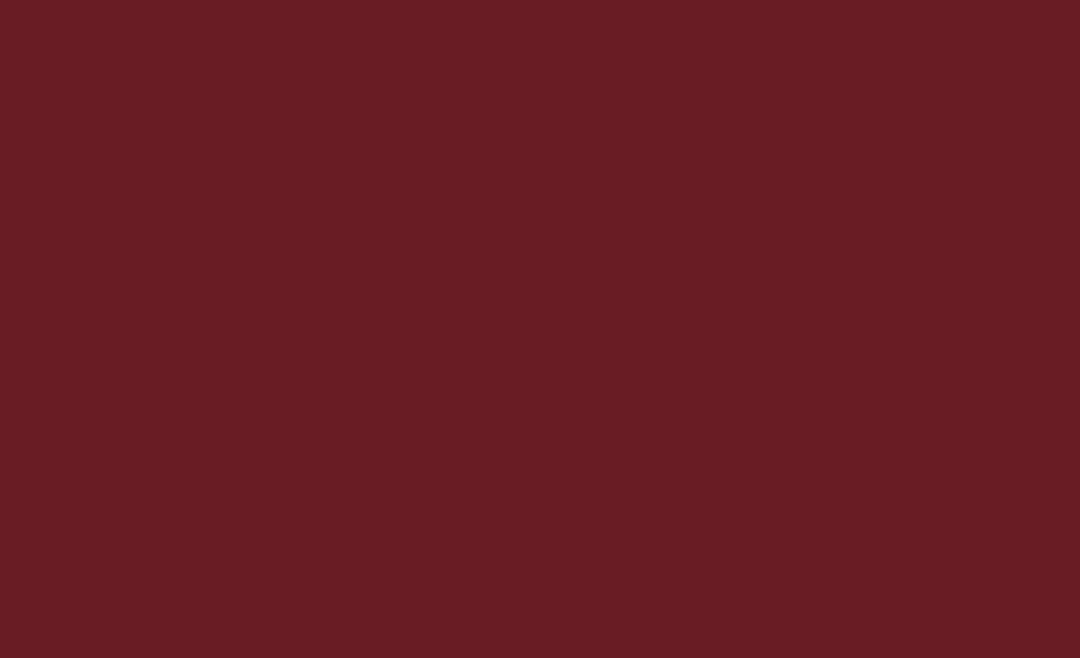 Il colore di #vivcolor oggi è il RAL 3004 Lasciati