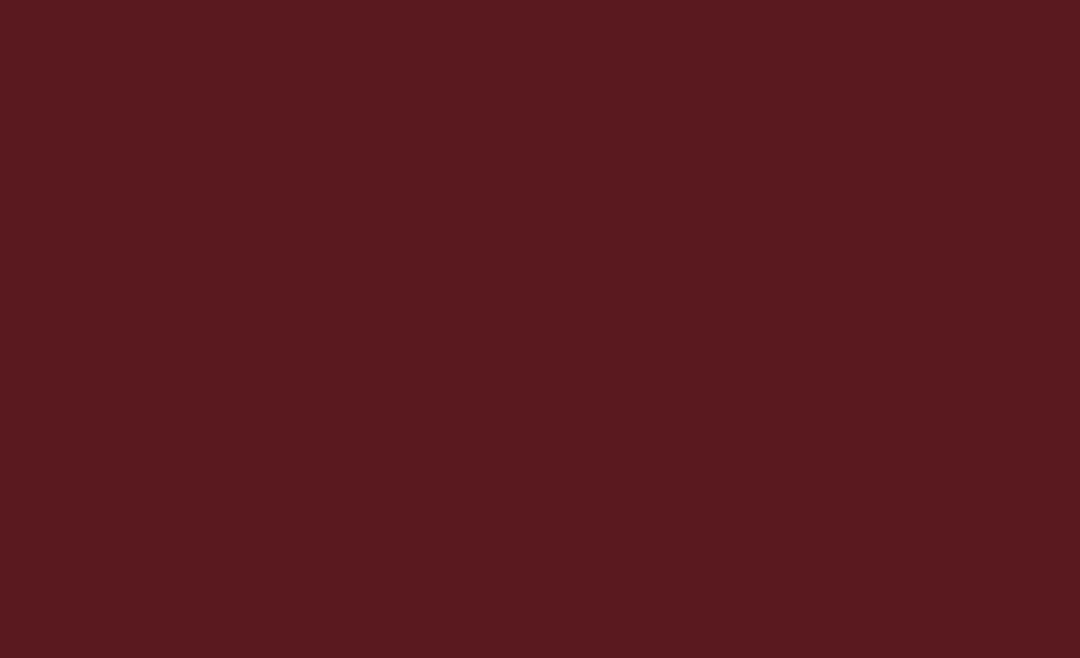 Il colore di #vivcolor oggi è il RAL 3005 Aggiungi
